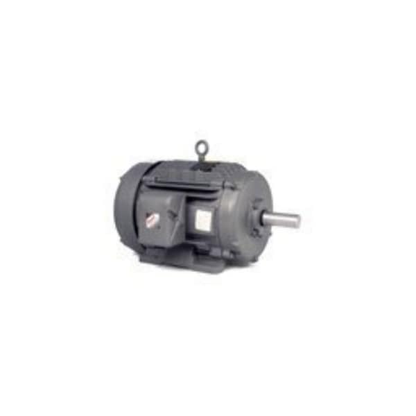 B 50 HP HP, 326T Frame, 575V Voltage, 1775 Nameplate RPM
